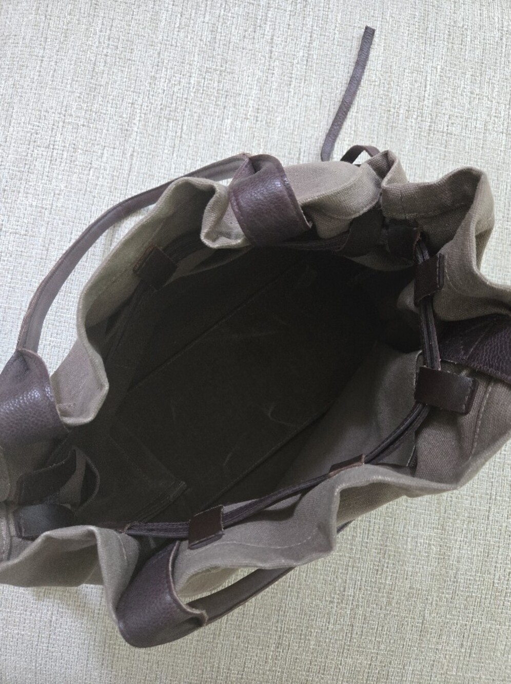 Free People Daybreaker Tote - Picture 6 of 16